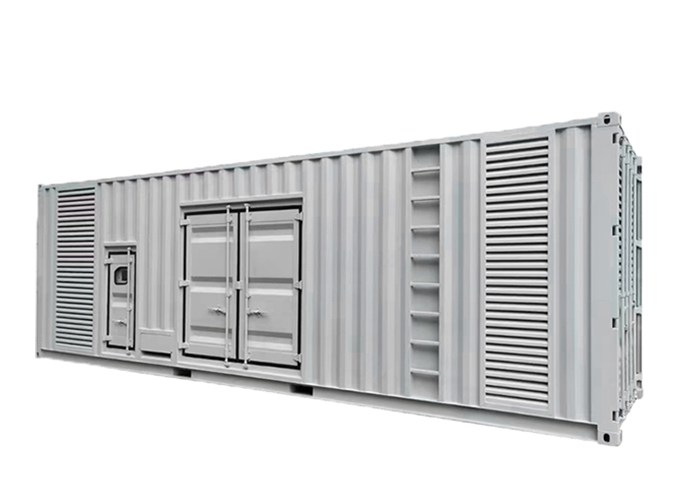 Containergenerator.jpg